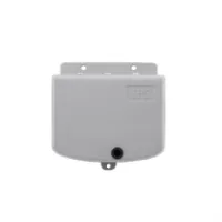 Promovec 50084 Controller 200W 36V 26"LCD Promovec 50084 Controller 200W 36V 26"LCD
