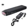 Promovec batteri till carrier 4 - 11Ah 36V