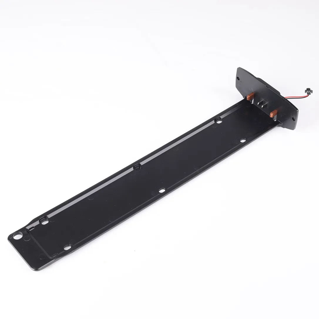 Promovec bottenplatta för batteri carrier 4 Promovec bottenplatta för batteri carrier 4