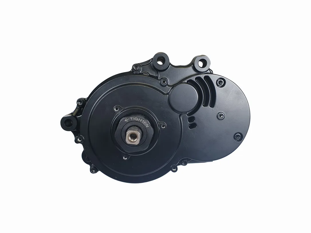 Promovec Center motor 36V 250W C100+ V1+ Promovec Center motor 36V 250W C100+ V1+