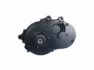 Promovec Center motor 36V 250W C100+ V1+