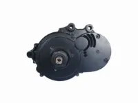 Promovec Center motor 36V 250W C100+ V1+ Promovec Center motor 36V 250W C100+ V1+