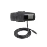 Promovec Compact Display LCD Till 2016