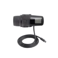 Promovec Compact Display LCD Till 2016