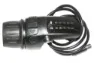 Promovec Compact Display LED Higo Stik 2016