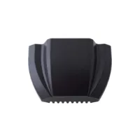 Promovec Controller Car5 250W 36 Volt Promovec Controller Car5 250W 36 Volt
