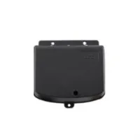 Promovec Controller Carrier 2 36V 250W 26" Promovec Controller Carrier 2 36V 250W 26"