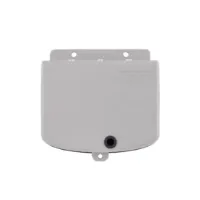 Promovec Controller Carrier 2 36V 250W Promovec Controller Carrier 2 36V 250W