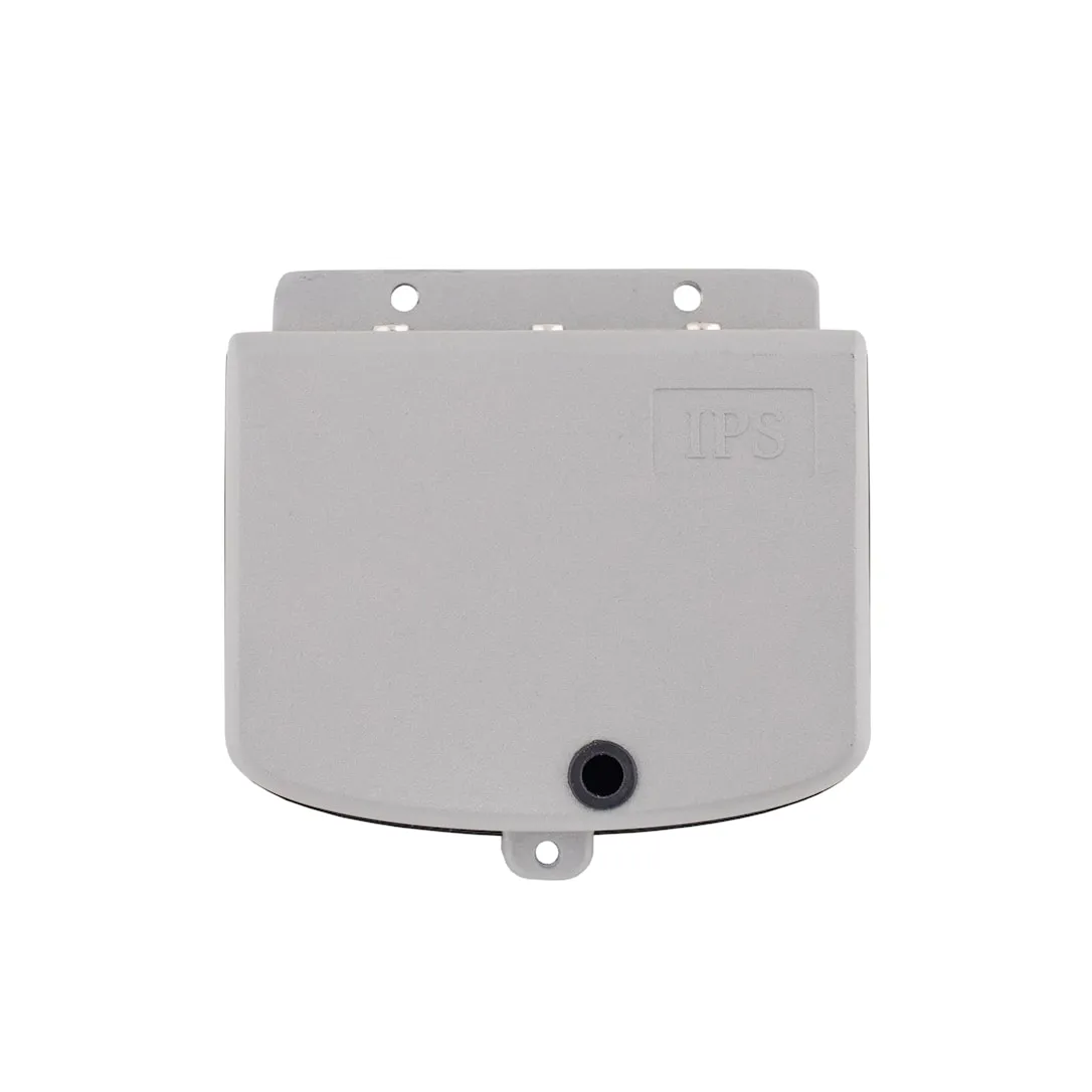 Promovec Controller Carrier 2 36V 250W grå