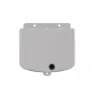 Promovec Controller Carrier 2 36V 250W grå