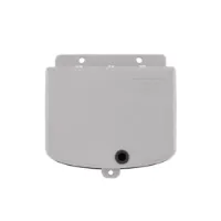 Promovec Controller Carrier 2 36V 250W grå Promovec Controller Carrier 2 36V 250W grå