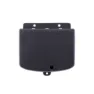 Promovec Controller Carrier 2 36V 250W svart