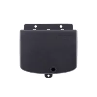 Promovec Controller Carrier 2 36V 250W svart Promovec Controller Carrier 2 36V 250W svart
