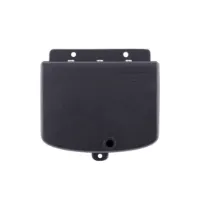 Promovec Controller Carrier 2 Sort Promovec Controller Carrier 2 Sort