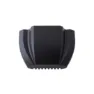 Promovec Controller Carrier 5 36V 250W S03