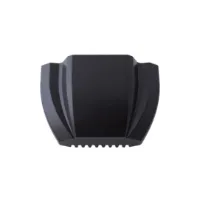 Promovec Controller Carrier 5 36V 250W S03 Promovec Controller Carrier 5 36V 250W S03
