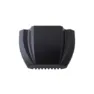 Promovec Controller Carrier 5 36V 250W S06 195