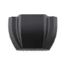Promovec Controller Carrier 5 36V 250W S06