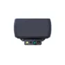Promovec Controller Carrier 6 36V 250W S02