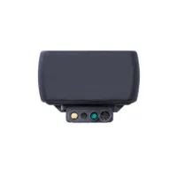 Promovec Controller Carrier 6 36V 250W S02 Promovec Controller Carrier 6 36V 250W S02