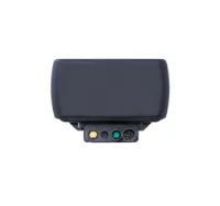 Promovec Controller Carrier 6 36V 250W S04