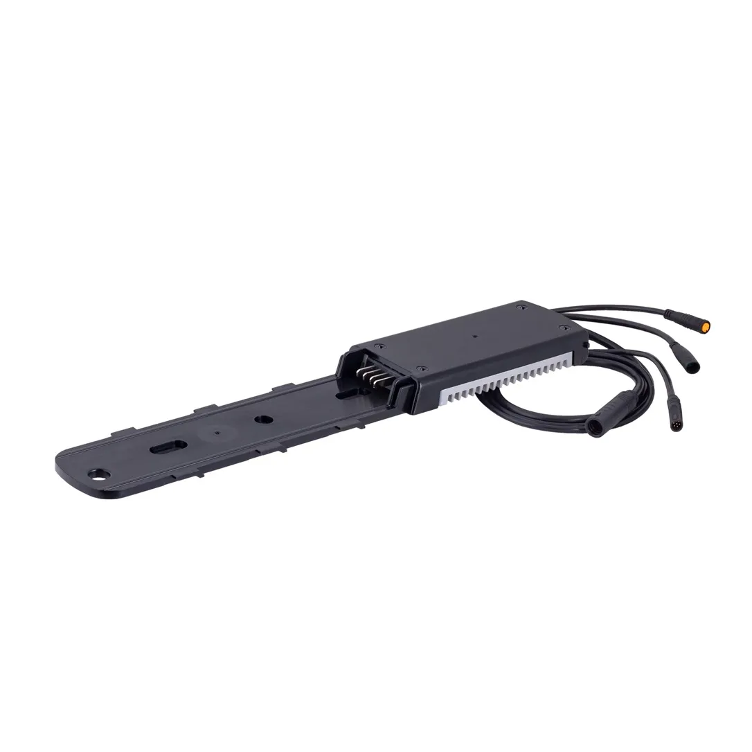 Promovec Controller Downtube 2 36V 250W Promovec Controller Downtube 2 36V 250W