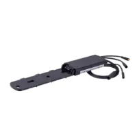 Promovec Controller Downtube 2 36V 250W Promovec Controller Downtube 2 36V 250W