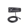 Promovec Display 5 LED med Kabel