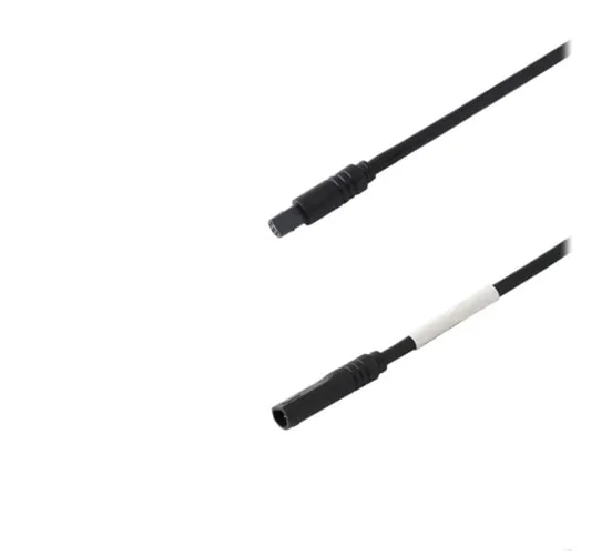 Promovec display kabel 1350 Promovec display kabel 1350