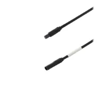 Promovec display kabel 1350 Promovec display kabel 1350