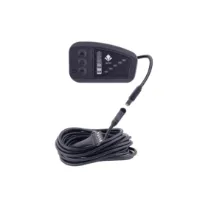 Promovec Display LED 36Vm 250W, SCO