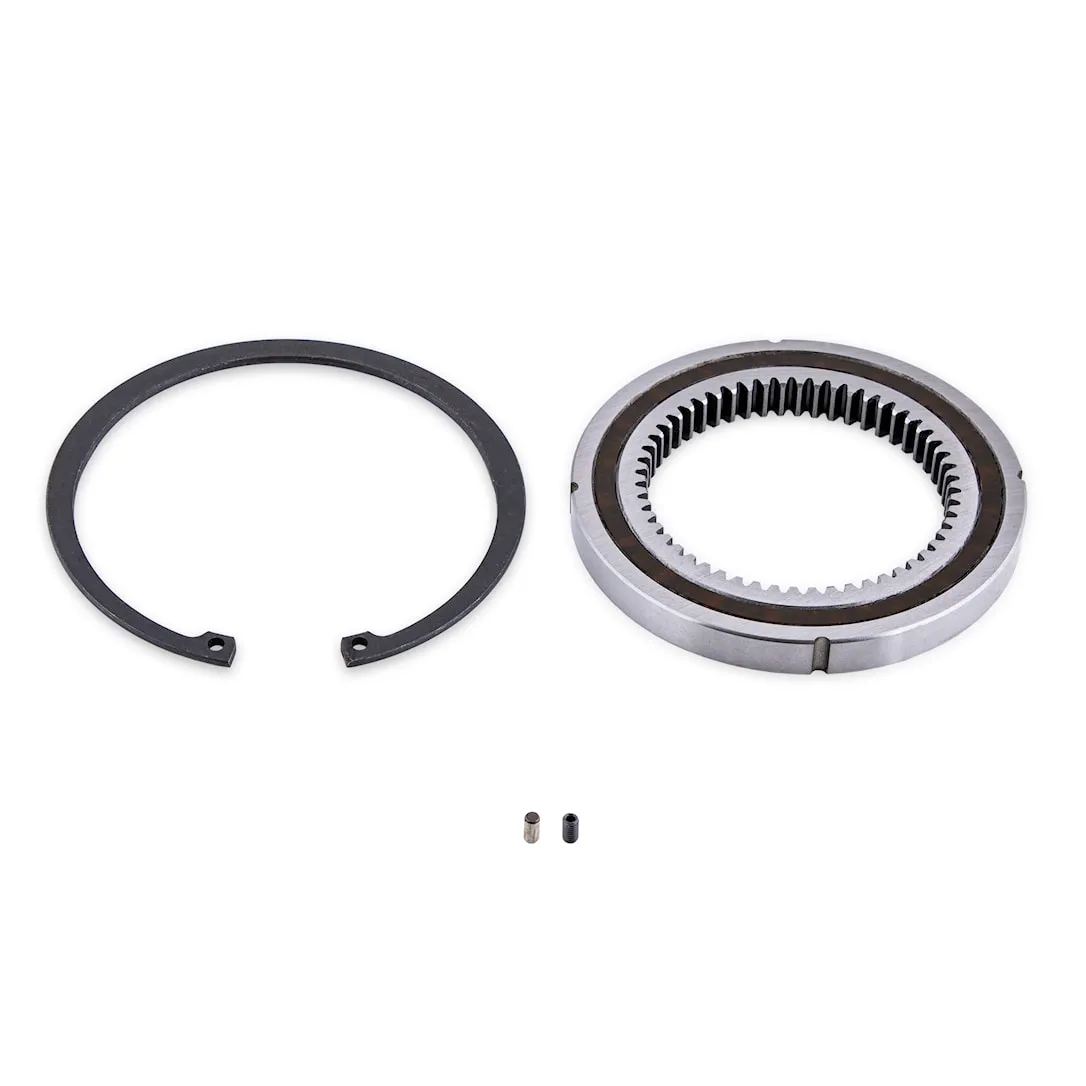 Promovec freewheel för 50609-BL Promovec freewheel för 50609-BL