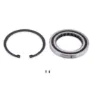 Promovec freewheel för 50609-BL
