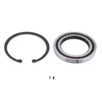 Promovec freewheel för 50609-BL Promovec freewheel för 50609-BL