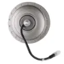 Promovec Front motor 36V 250W 28"S11 Disc brake