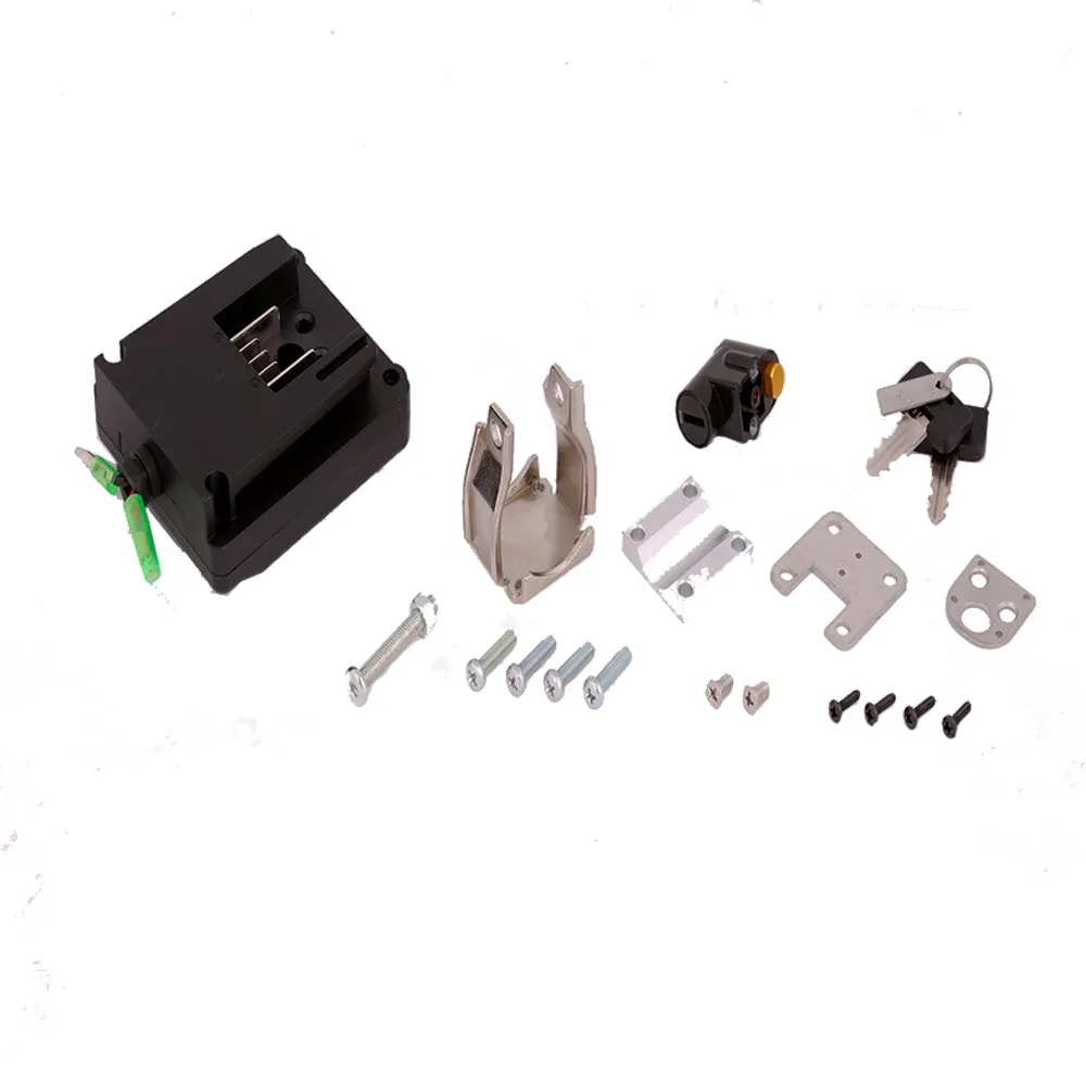 Promovec Holder till Batteri Promovec Holder till Batteri