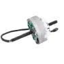 Promovec inner part till 50609-1 motor