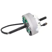 Promovec inner part till 50609-1 motor Promovec inner part till 50609-1 motor