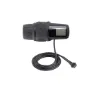 Promovec LCD Display med Gashandtag, 250W