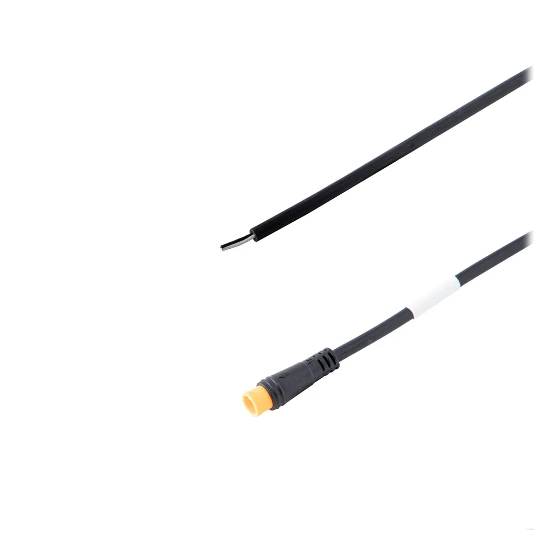 Promovec ljus ledning 2100mm