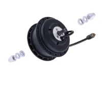 Promovec motor, front 250W 28"36V 200 mm S03 Promovec motor, front 250W 28"36V 200 mm S03
