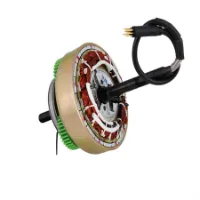 Promovec Motor Innehåll 50675 Promovec Motor Innehåll 50675