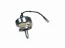Promovec motor insida för främre navet 50275