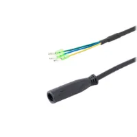 Promovec motorledning. Promovec motorledning.