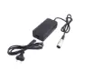 Promovec Oplader 36V/2.00 Ah 3-polig kontakt