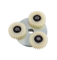 Promovec Planet Gear 250 Watt Promovec Planet Gear 250 Watt