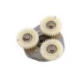 Promovec Planet Gear Motor 50275/50975, 250 Watt