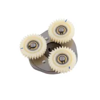 Promovec Planet Gear Motor 50275/50975, 250 Watt Promovec Planet Gear Motor 50275/50975, 250 Watt