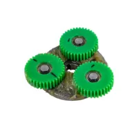 Promovec Planet Växlar Motor till 50675 250 Watt Promovec Planet Växlar Motor till 50675 250 Watt