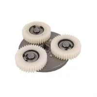 Promovec Planetary gear motor 50750-BL Promovec Planetary gear motor 50750-BL